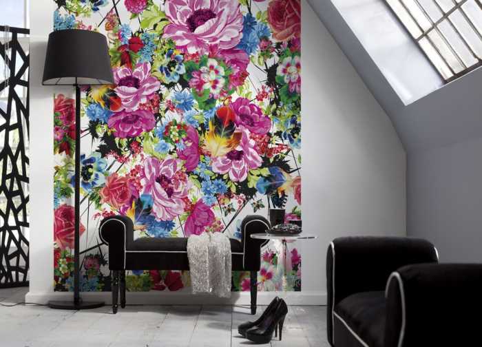 Papier Romantic Pop