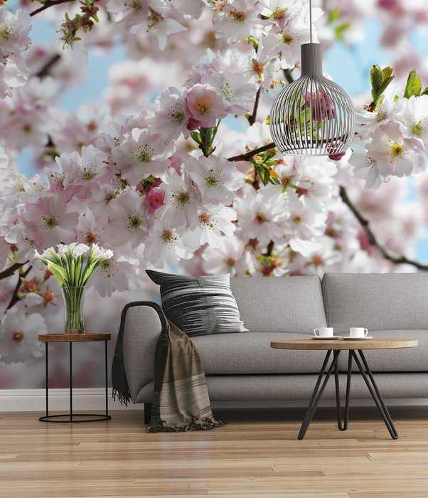 Intissé Premium Spring