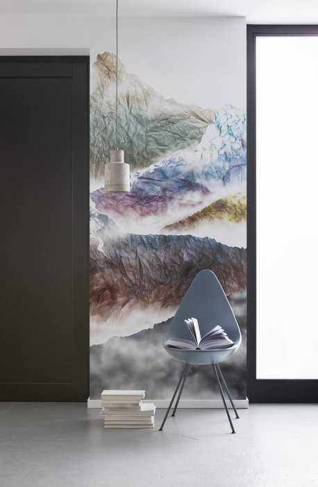 Intissé Premium Olympic Panel