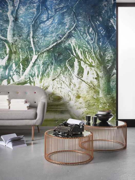 Intissé Premium Alley