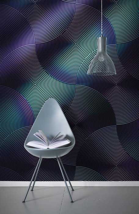 Intissé Premium Mystic