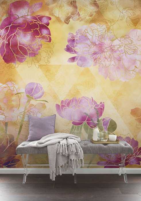 Intissé Premium Inspiration