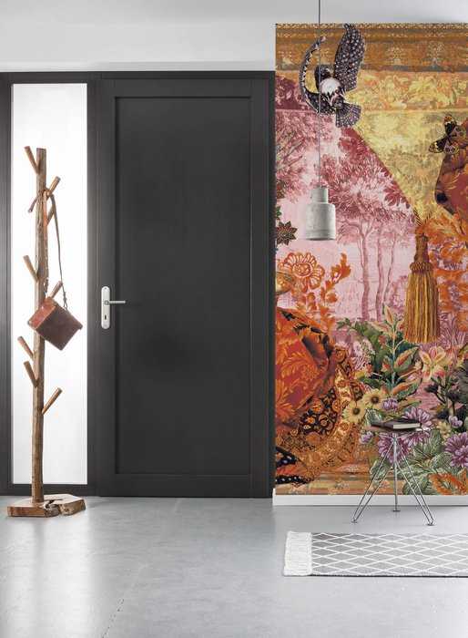 Intissé Premium Gobelin Panel