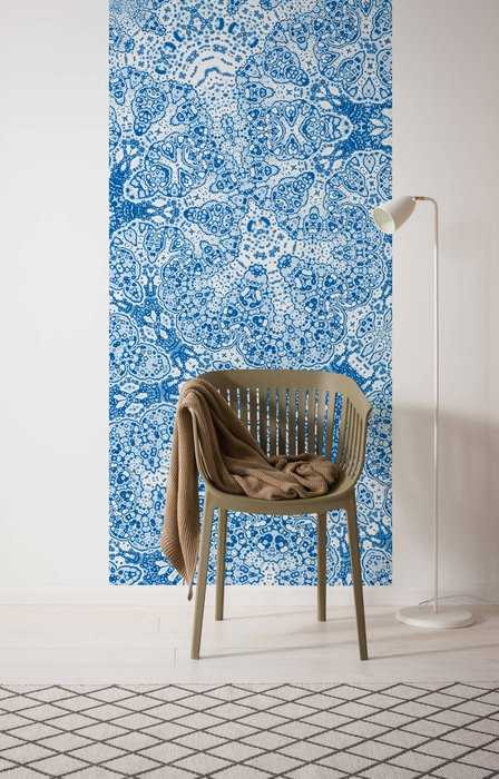 Intissé Premium Suprabatic Panel