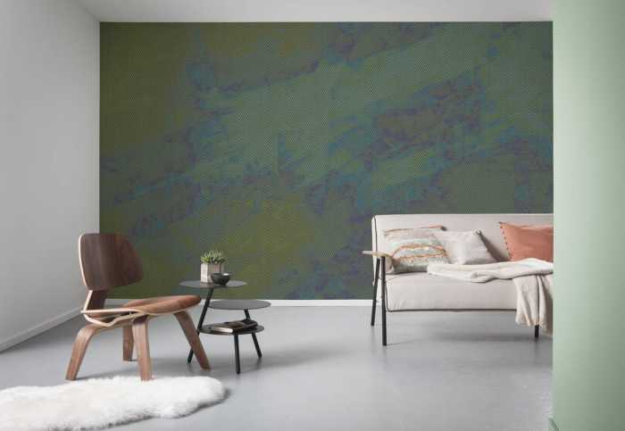 Intissé Premium Maya Tweed