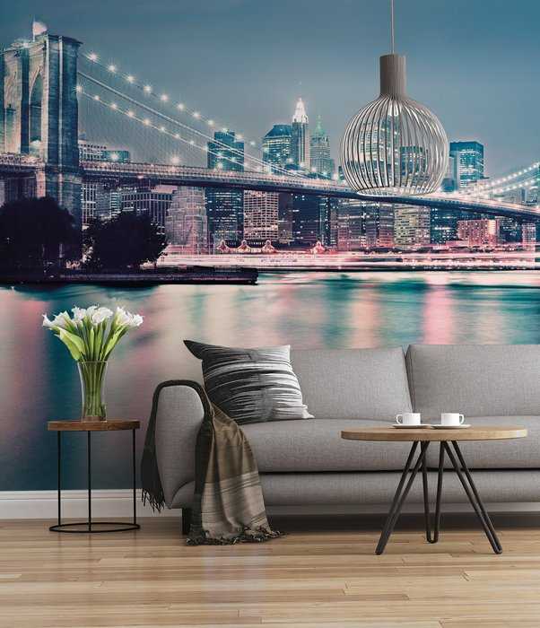Intissé Premium Neon