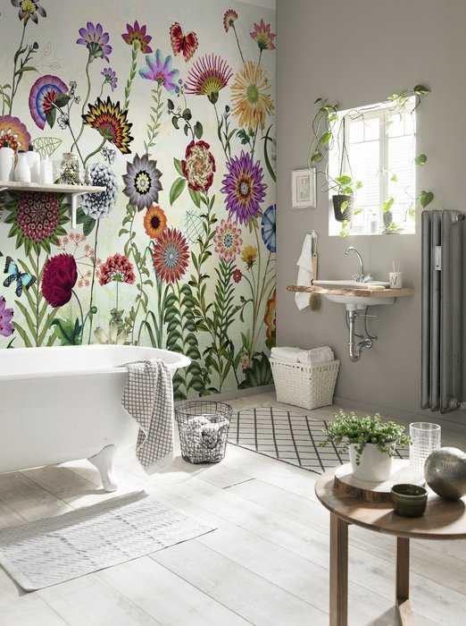 Papier Brazil