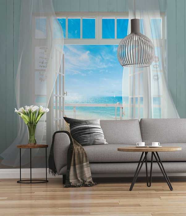 Intissé Premium Malibu