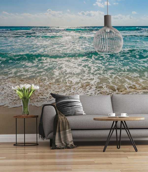 Intissé Premium Seaside