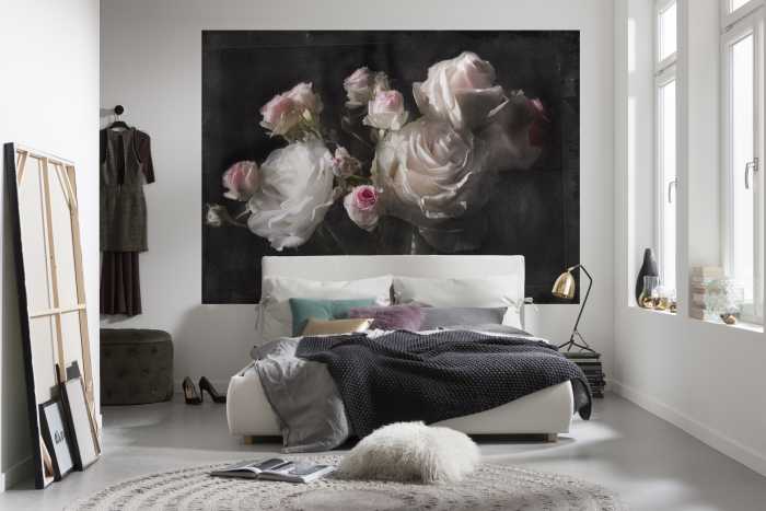 Photo murale Eternity