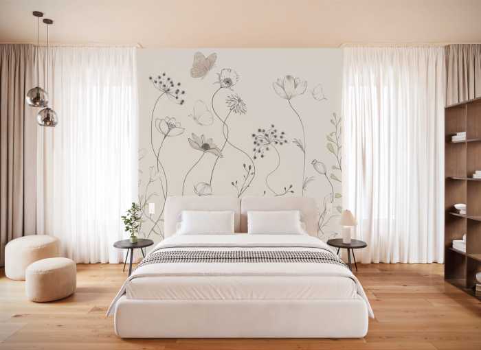 Intissé Standard Easy Breezy