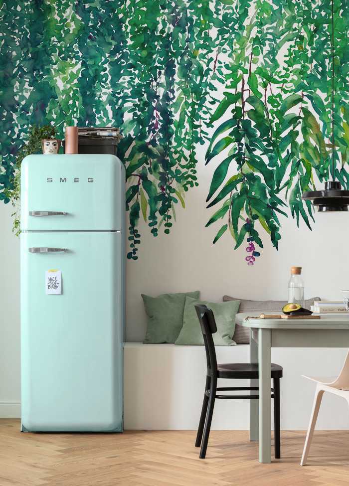 Intissé Standard Malta