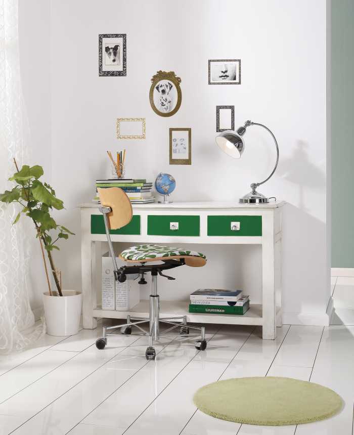 Sticker mural Frames