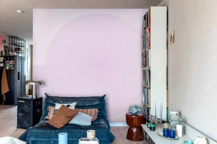 Intissé Premium Solaris