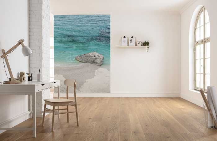 Photo murale intissé impression numérique Dreambay