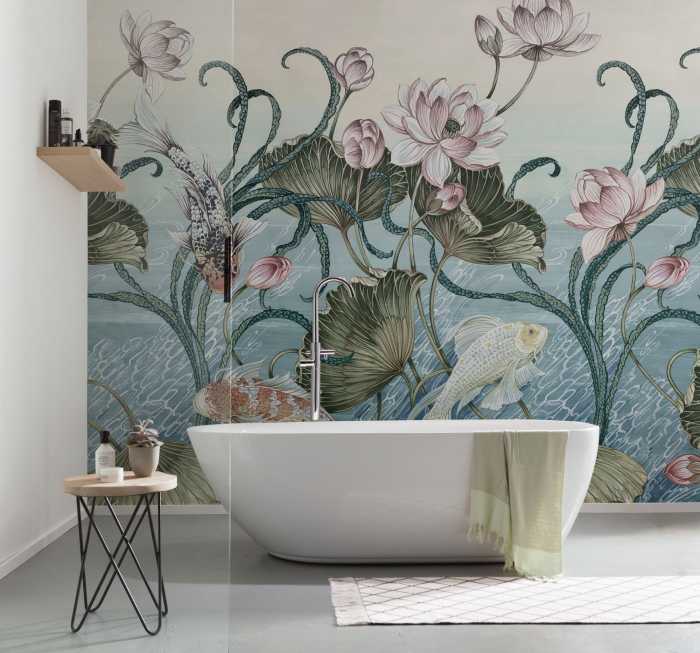 Intissé Standard Haiku