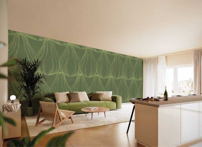 Intissé Standard Pear Drops