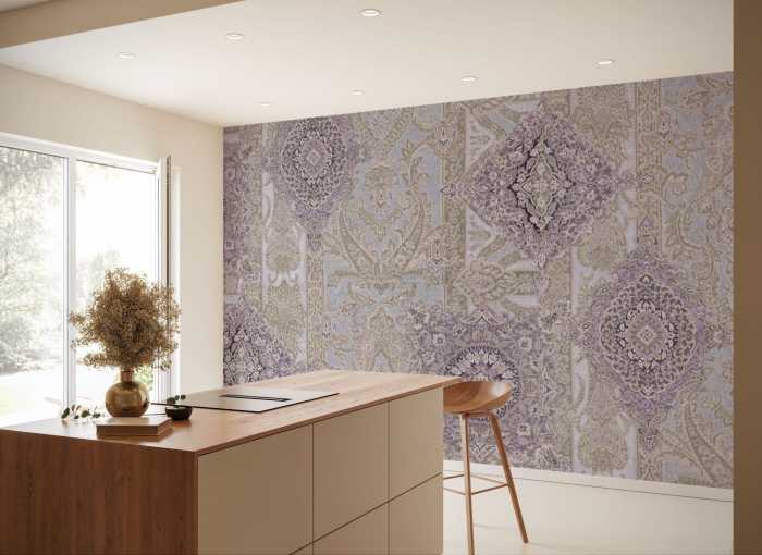 Intissé Standard Jaipur