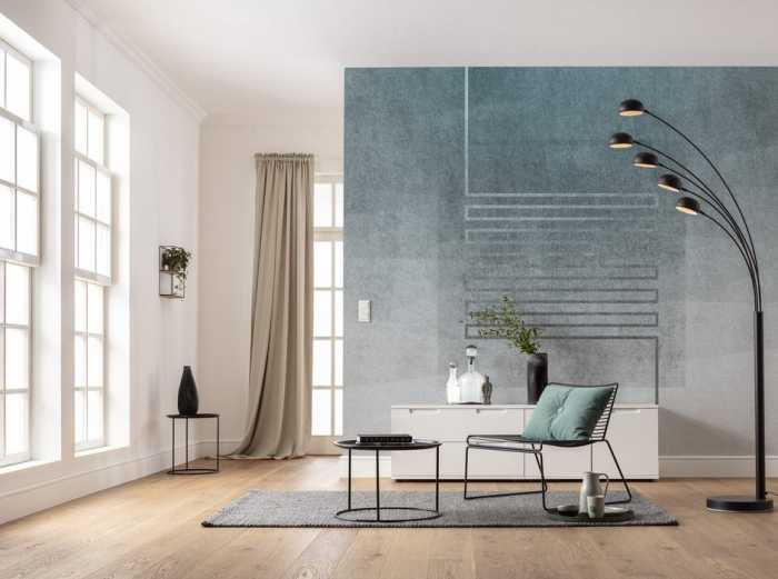 Intissé Premium still