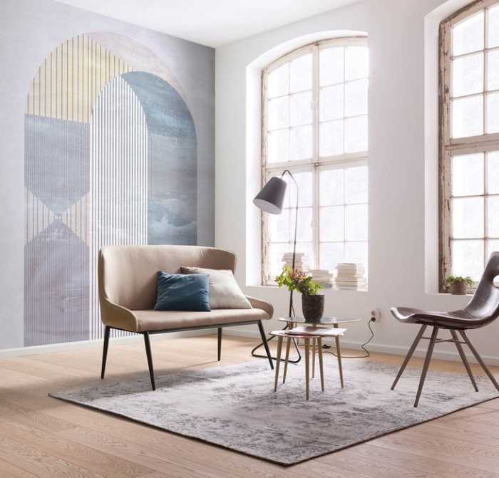 Intissé Standard Arco
