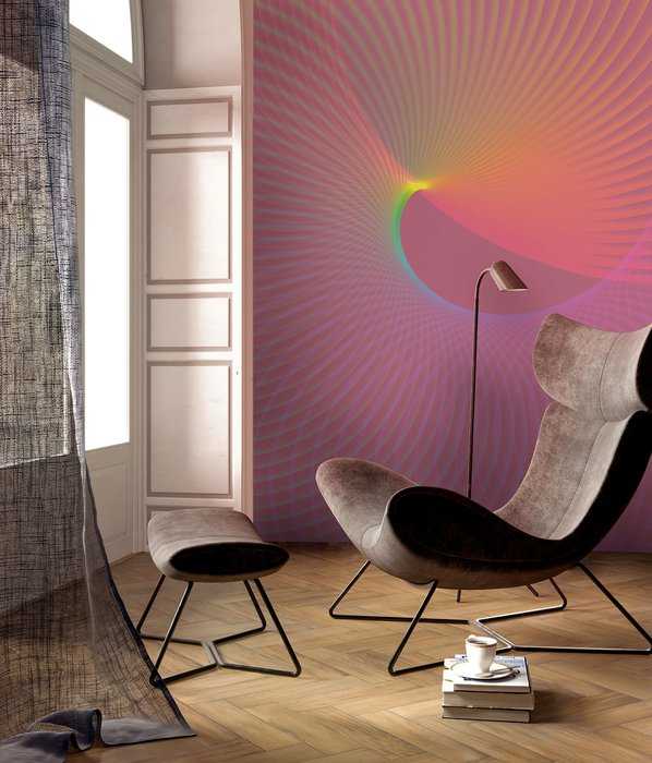 Intissé Standard Frequenz