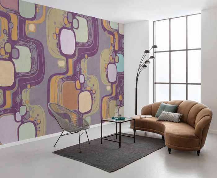 Intissé Standard Masterpiece