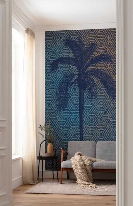 Intissé Standard Silhouette