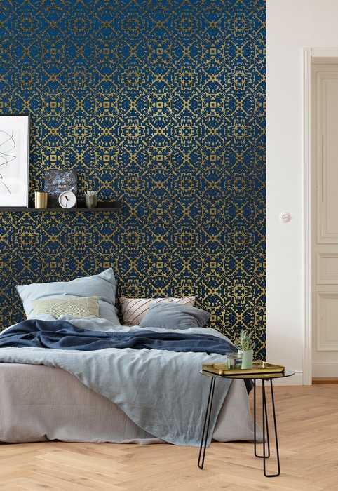 Intissé Standard Fabuleux