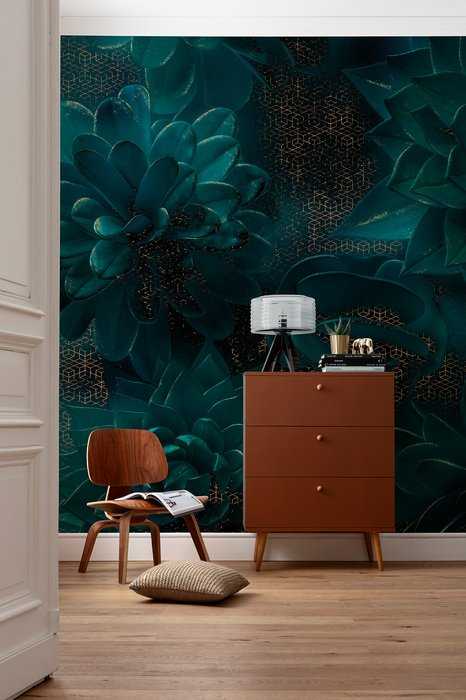Intissé Standard Ombres