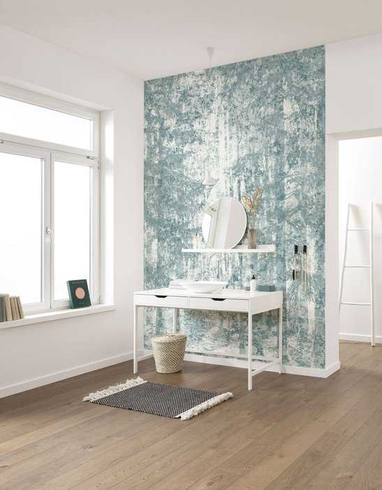Intissé Premium Endless Energy