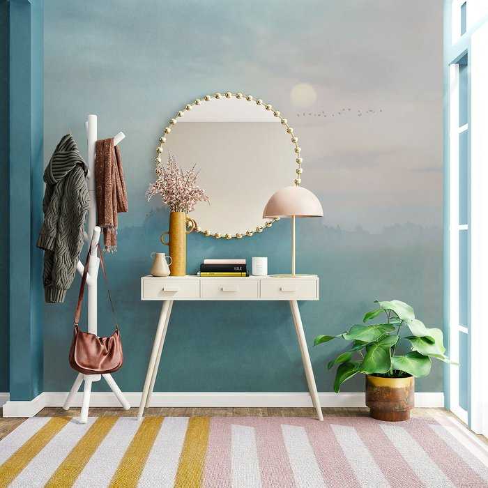 Intissé Premium Hazy Hush