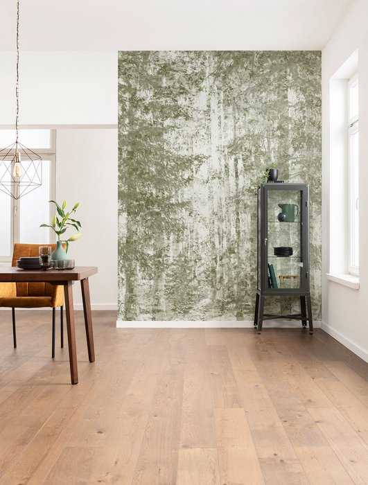 Intissé Premium Fading Forest