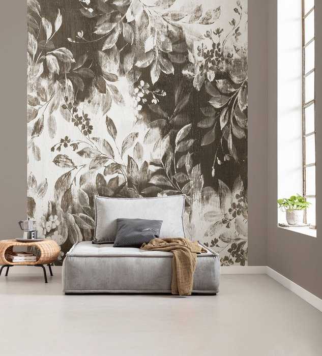 Intissé Premium Modular Moiety