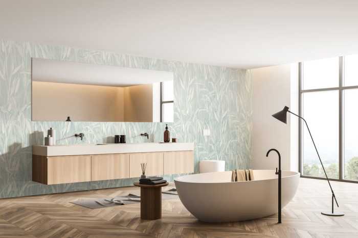 Intissé Premium Whisper World