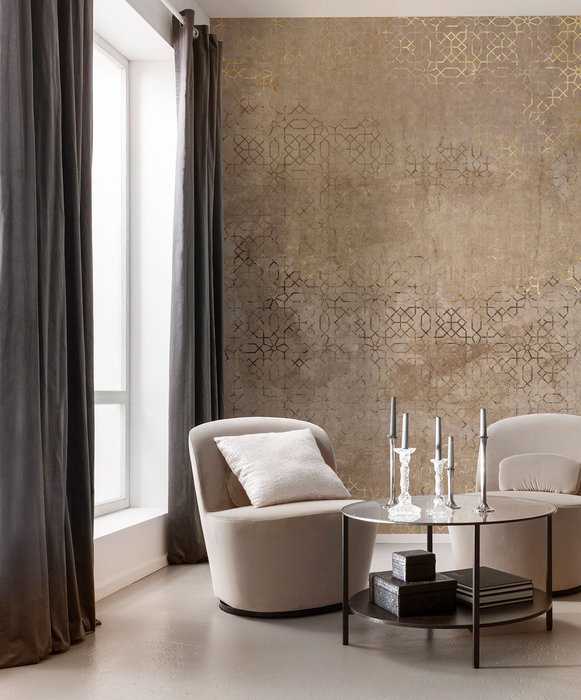 Intissé Premium Calm Creativity