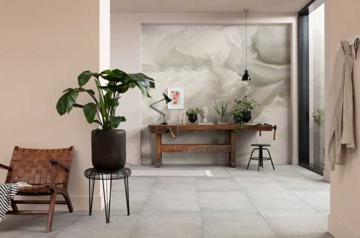 Intissé Premium Soulful Sanctuary