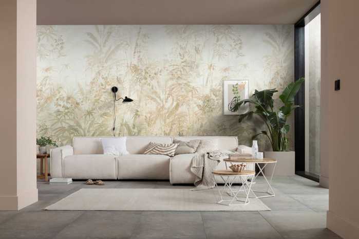 Intissé Premium Zen Zone