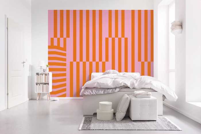 Intissé Premium Maximal Minimalism