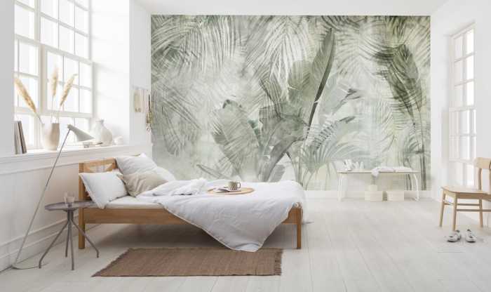 Intissé Premium Botanical Boho