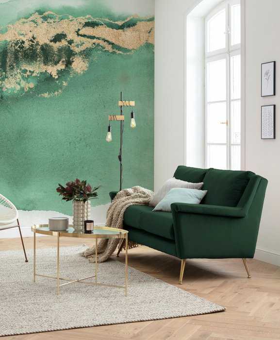 Intissé Standard Posh