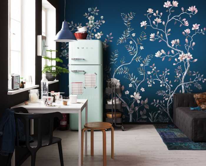 Intissé Standard Aurore