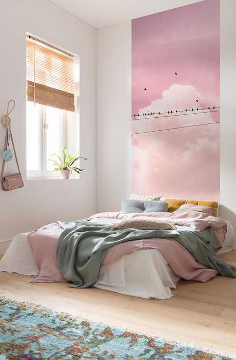 Intissé Premium Cloud Wire