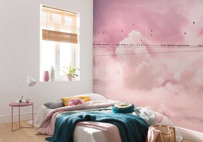 Intissé Premium Cloud Wire