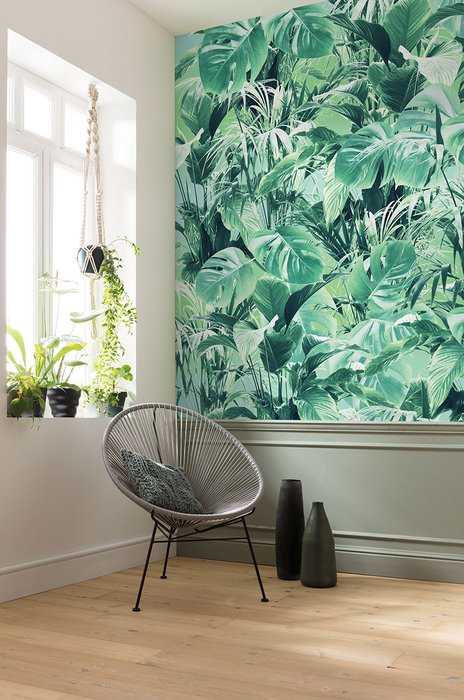 Intissé Premium Evergreen