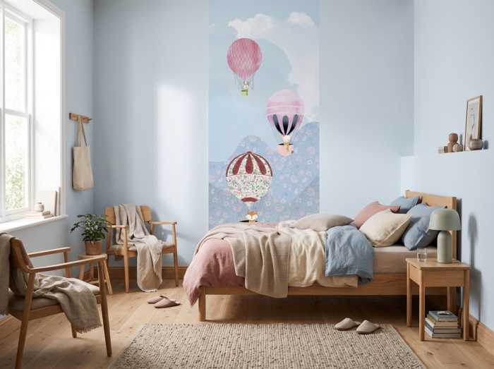 Intissé Premium Happy Balloon