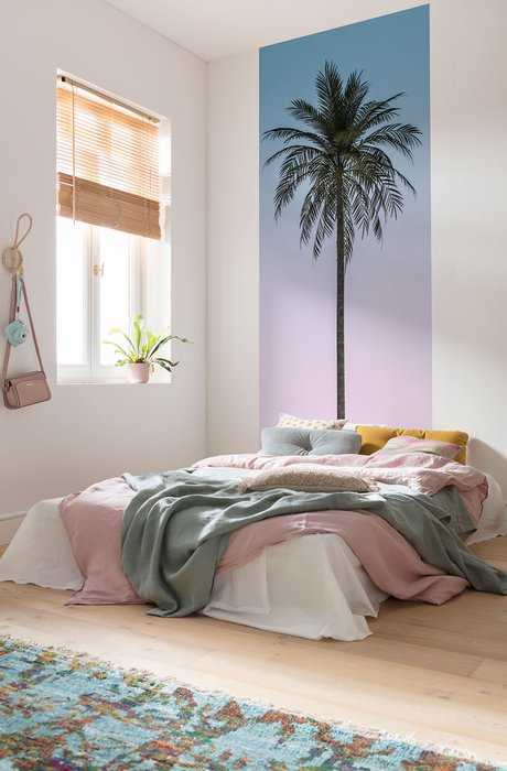 Intissé Premium Skyhigh