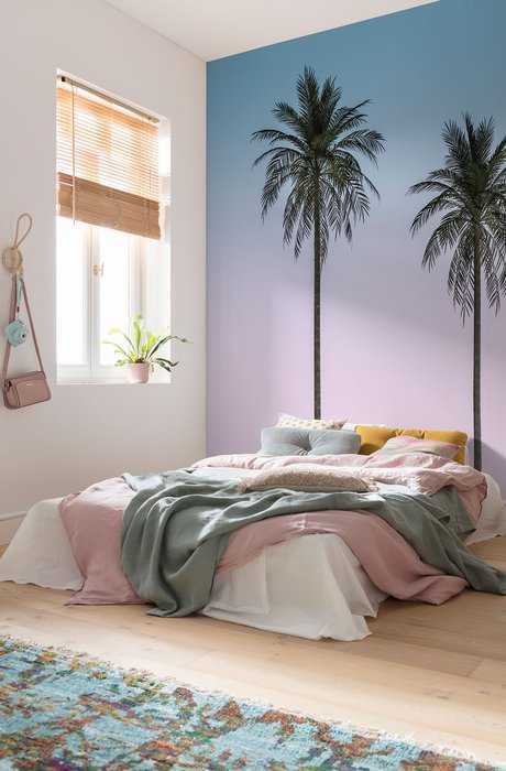 Intissé Premium Skyhigh