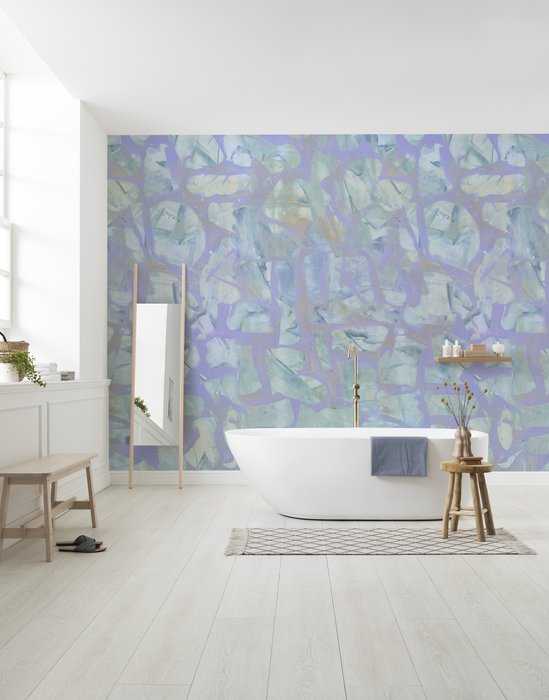 Intissé Premium Opal Waters