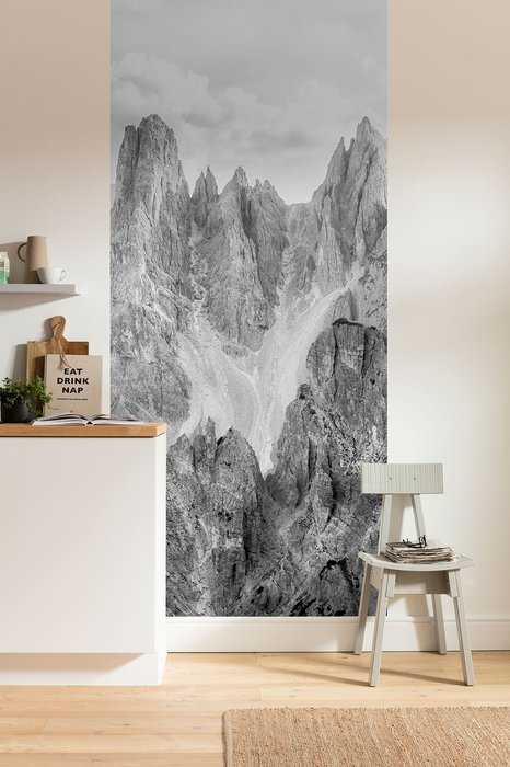 Intissé Premium Peaks