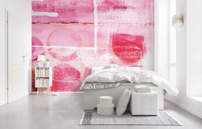 Intissé Premium Cells Wrapping